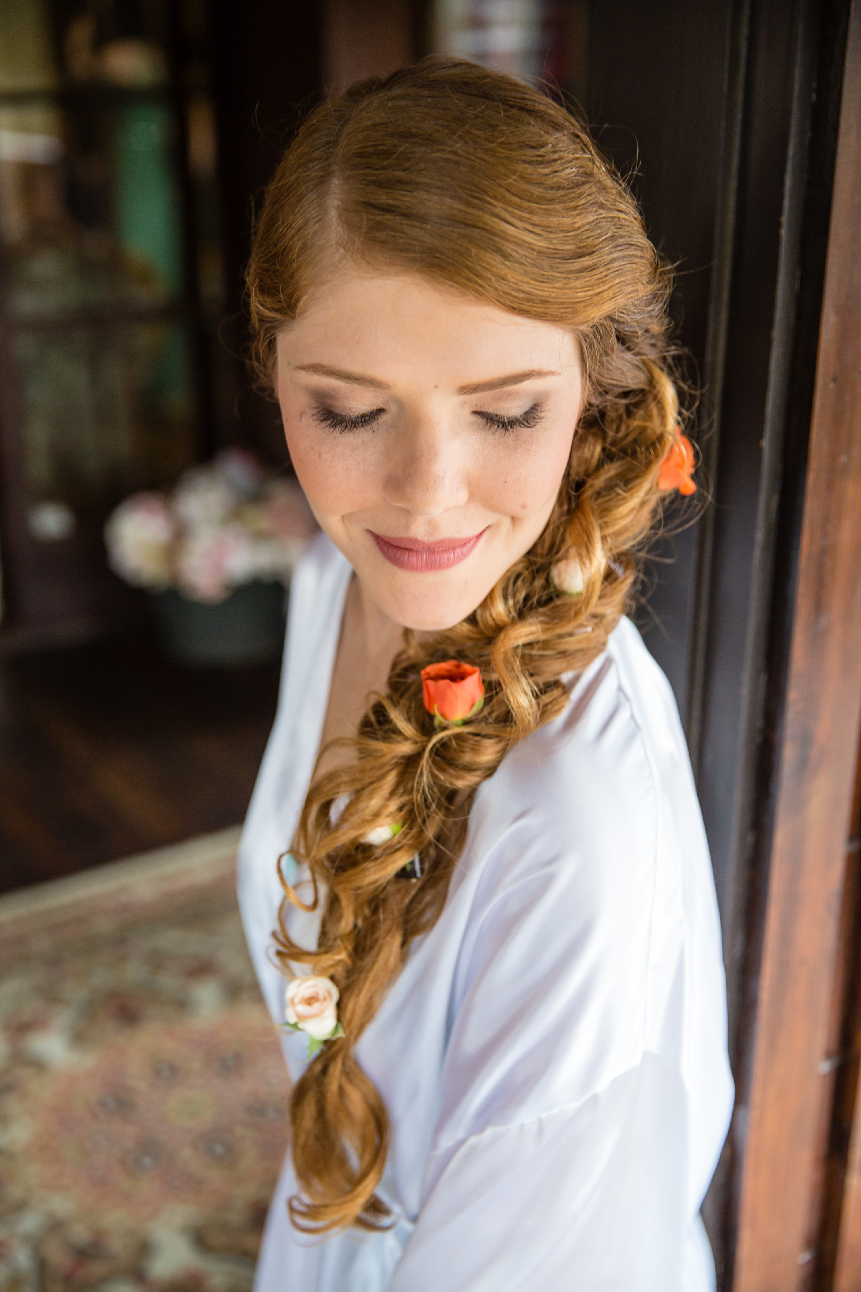 wedding-hair-and-makeup-by-meleah-long-elegant-braid (1)