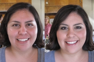 before-and-after-makeup-by-meleah-4