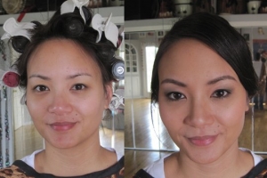before-and-after-makeup-by-meleah-6