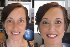 before-and-after-makeup-by-meleah-7