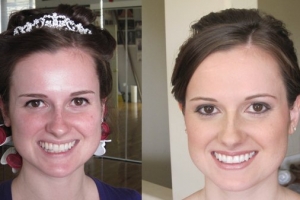 bridal-before-and-after-by-meleah-130