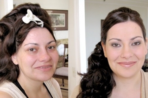 bridal-before-and-after-by-meleah-40