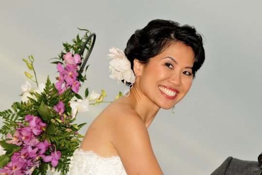 asian-wedding-make-ups-sat 31