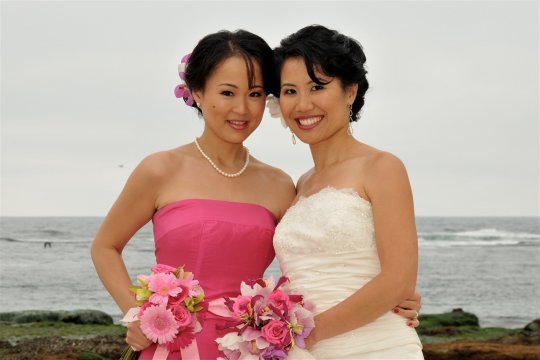 beautiful-asian-wedding-make-up