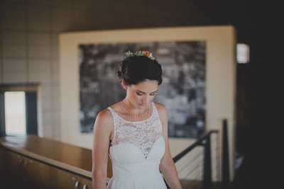 elegant-bridal-updo-by-meleah