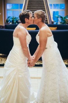 gay-wedding-services-by-meleah (3)