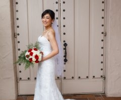 Asian-bridal-hair-and-makeup-by-meleah