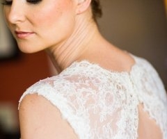beautiful-bridal-makeup-by-meleah