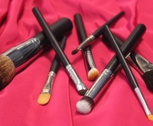 Brushes