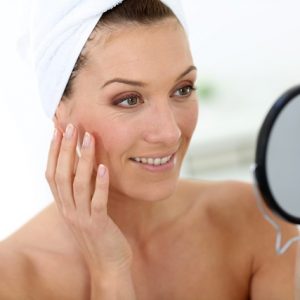 Anti-Aging