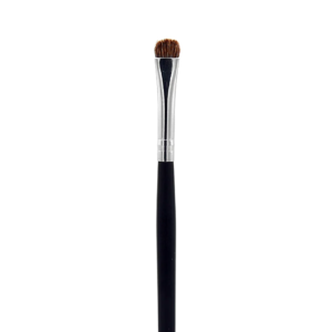 meleah-C213-mini-oval-smudge-brush