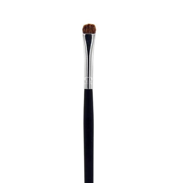 meleah-C213-mini-oval-smudge-brush