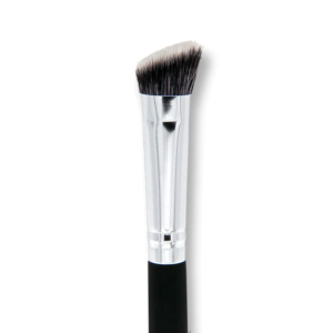 meleah-C508-pro-angle-blender-brush