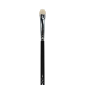 meleah-pro-firm-shadow-brush