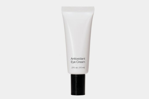 Antioxidant Eye Cream