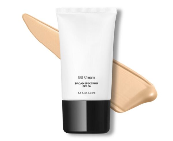 meleah-bb-cream-product-photo - cropped