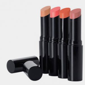 Liptoxyl Rouge Lipstick
