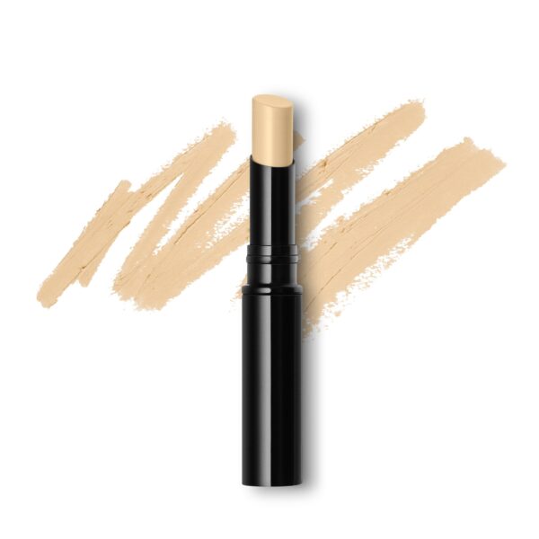 meleah-mineral-photo-touch-concealer